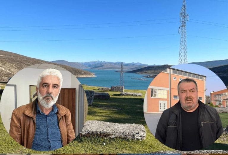 Dug veći od budžeta: SDS i SNSD bratski uništavaju Bileću