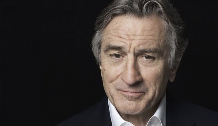 Robert De Niro danas slavi 80. rođendan i ne prestaje s glumom