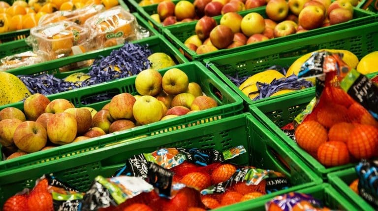 Prodavnice u Hrvatskoj prestaju da rade nedjeljom