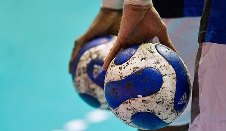 Svjetsko prvenstvo za rukometaše: Srbija upisala pobjedu, Hrvatska i Sjeverna Makedonija poražene