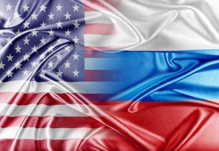 Procurile nove informacije: Amerikanci i Rusi se sastajali mjesecima