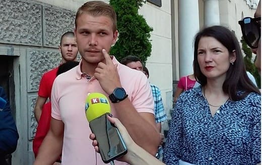 Draško Stanivuković ili Jelena Trivić, evo koga bi podržali građani Republike Srpske