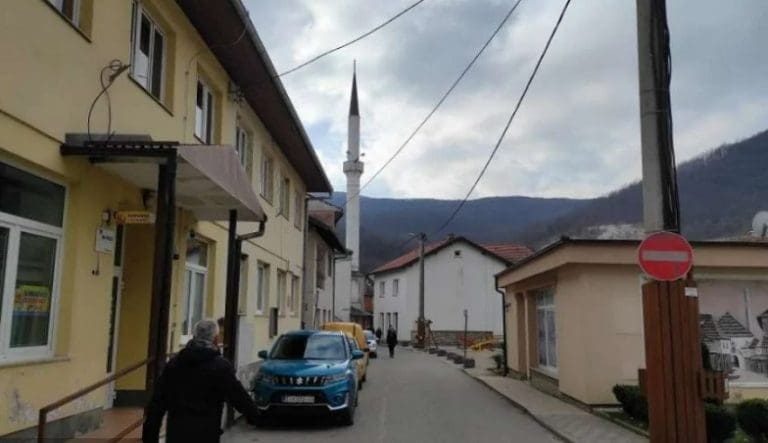 Bh. grad skoro se ugasio: Od prijeratnih pet hiljada, danas ima svega oko 700 stanovnika
