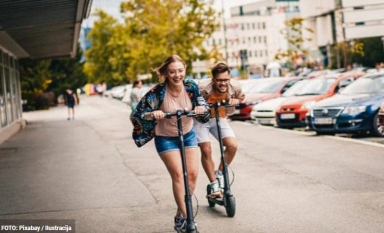 Znate li u kojoj zemlji se najmanje radi, najviše uživa i najduže živi?
