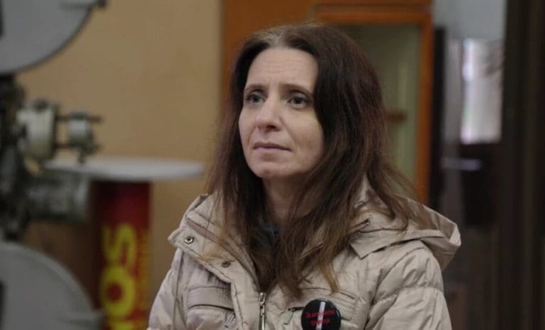 Nastavnica iz Trstenika: Jedan je prišao jer je navodno hteo da greje ruke na radijatoru…sve se izdešavalo brzo..