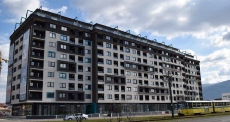 Pogledajte kako izgleda jedan od stanova koje je oduzela SIPA-a: Izdavali ga za 700 KM