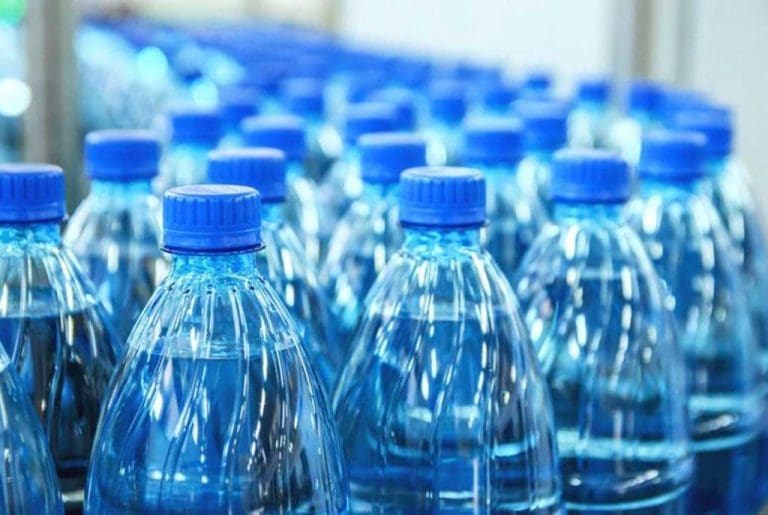 Advokat iz Banjaluke podnio krivičnu prijavu protiv direktora Zavoda za zdravlje FBiH