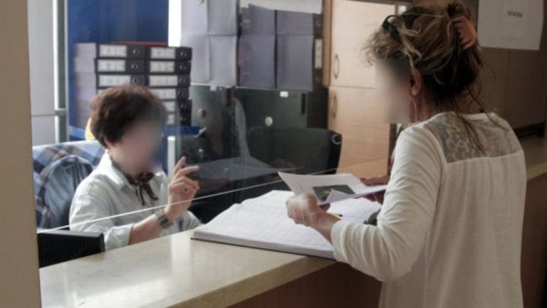 Izmjena propisa: Uvodi se osnovni račun u banci i podiže prag za kreditna potraživanja