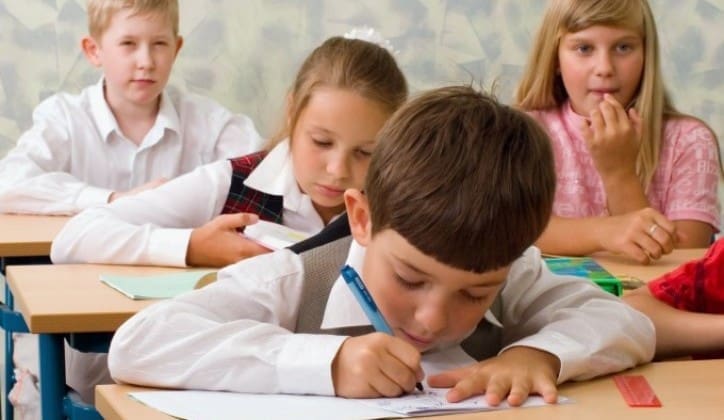 Zadaća, šta je to? U Poljskoj od danas domaći zadaci nisu obavezni u osnovnim školama