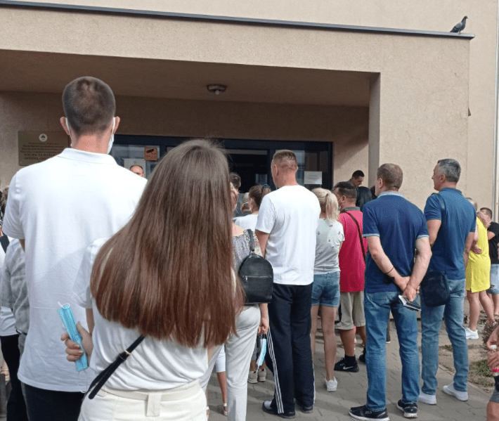 GDJE ZAPELO Nakon 15 godina dugog puta ka digitalizaciji, stigli smo na listu zemalja “Neznalica”
