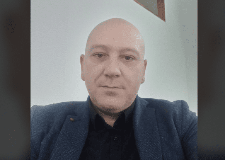 “Kada u EU poskupi upisnina na fakultet, vidimo proteste. Kada u BiH poskupi apsolutno sve, mi i dalje kupujemo”