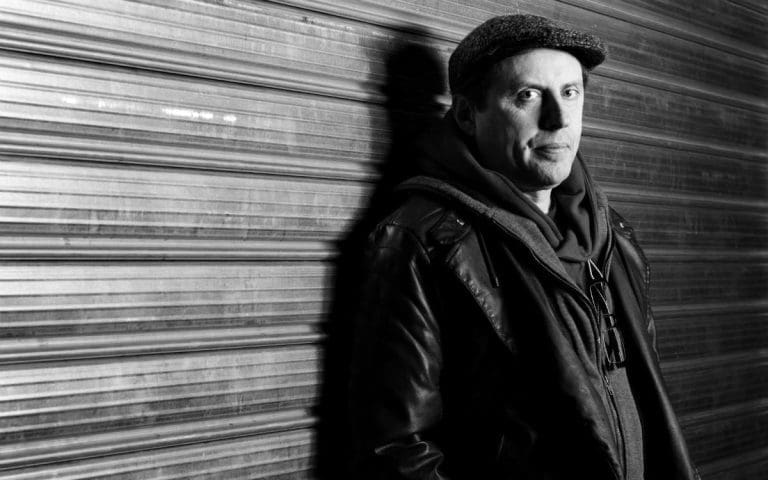 Sejo Sexon: Mladi odlaze jer ne žele imati nadrealiste u vladi