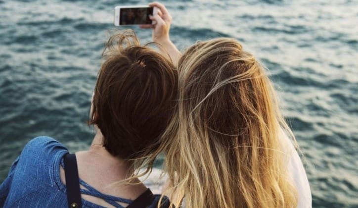 Pakistan: Naređeno ubistvo djevojaka zbog fotografije na društvenim mrežama