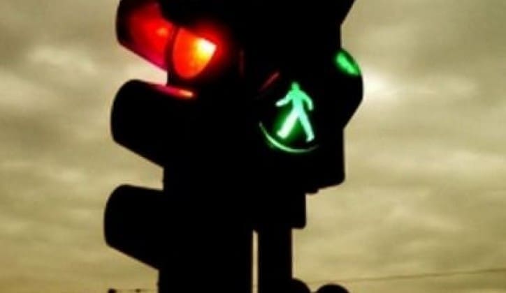 Najviše djece strada tokom septembra, a ovaj uzrast je najugroženiji