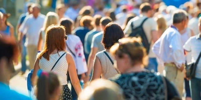 Više od 50% stanovnika RS je PROTIV ULASKA BiH U EU, poznato i zašto