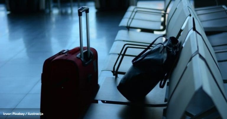 Radnici daju otkaze i odlaze u inostranstvo, a poslodavci ponudili riješenje- 30 maraka više!