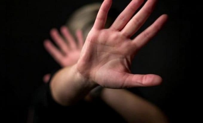 Srbija uvodi strožije kazne za silovanje i nasilje u porodici