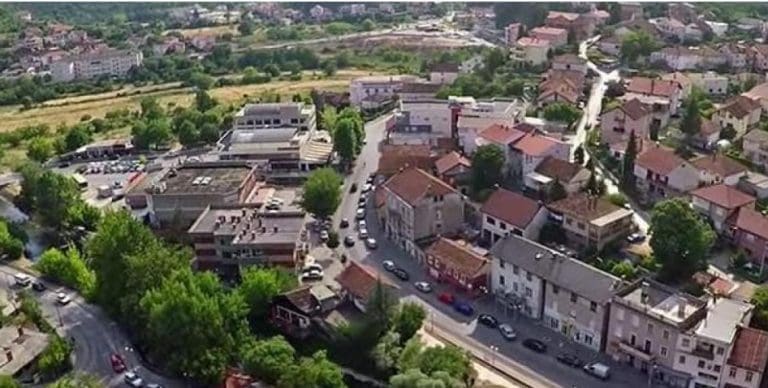 Počinje izgradnja brze ceste kroz “najbogatiji dio BiH”