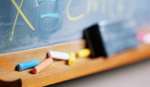 Zbog “diskiriminacije” djece promijenjeni kriteriji za upis u srednje škole!