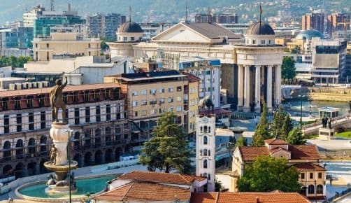 Najdepresivnija zemlja Evrope: “Proširio se osjećaj bespomoćnosti, svi bježe preko granice”