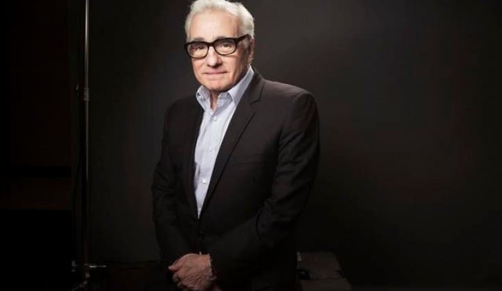Martin Skorseze odlučan: Ovo je 15 najboljih filmova svih vremena