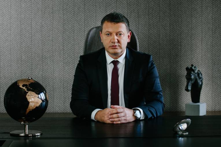 Pet godina od ubistva Slaviše Krunića: Nema ni pravde, ni nalogodavca!