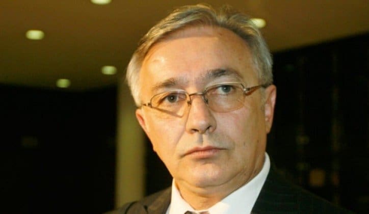 Ukoliko Sedmorka bez SDA uspije formirati Vladu FBiH, biće to nestabilna većina puno stranaka