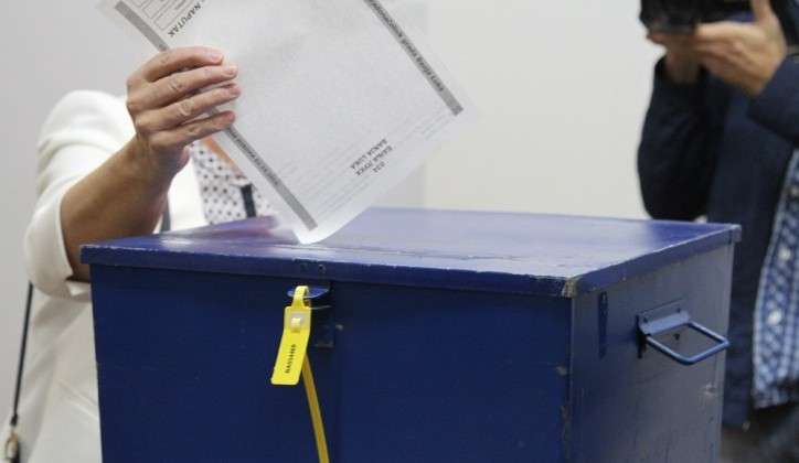 SDP ima rješenje da blokira HDZ. Traže podršku SNSD-a koje neće biti