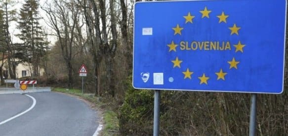 Evo koliko građana BiH radi u Sloveniji
