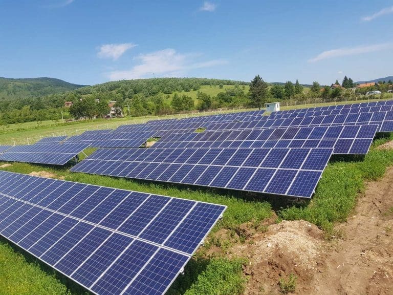 ALTERNATIVA PRLJAVOJ ENERGIJI: Danas je Svjetski dan obnovljivih izvora energije