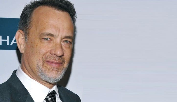 Tom Hanks kaže da u životu treba pogledati ovih 8 filmova (na listi nije Forrest Gump)