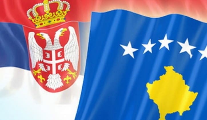 Predstavnici Srba podnijeli ostavke u Vladi i Skupštini, kao i u svim institucijama na sjeveru Kosova
