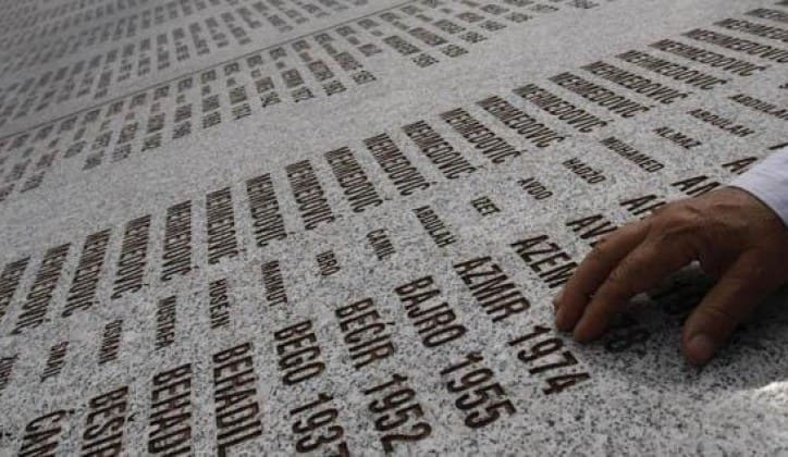 Sud BiH izrekao prvu zatvorsku kaznu zbog veličanja ratnih zločinaca, hoće li to biti lekcija ostalima