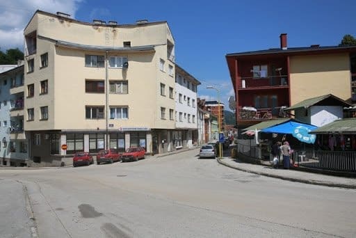 U Srebrenici za 11. juli najavljen film sa Ratkom Mladićem