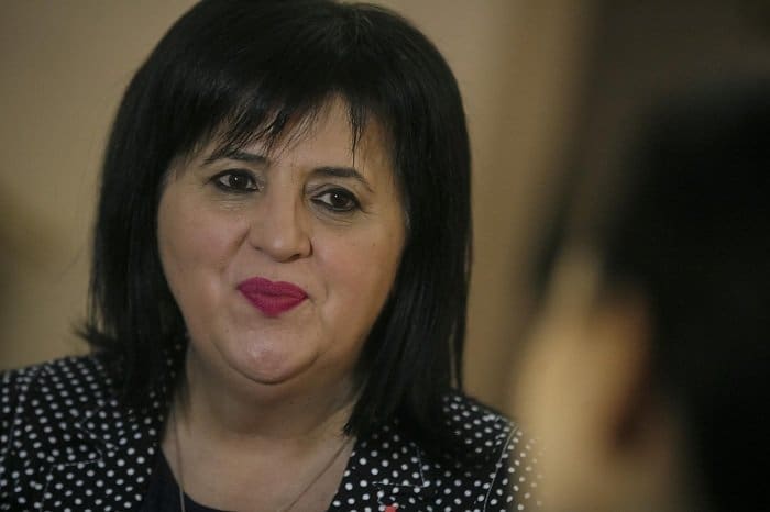 Ministrica Golić o zabrani rada firmama iz RS: FBiH stvara državu u državi! Uvešćemo recipročne mjere