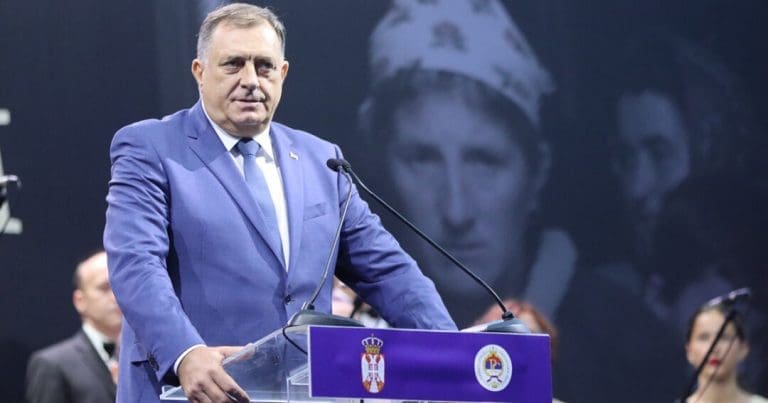 Mediji i ranije koristili fotografiju Sabine Mujkić za “ilustraciju”zločina nad Srbima