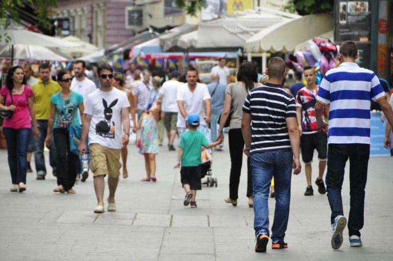 BiH nestaje pred našim očima: Svaki dan zemlja siromašnija za 70 ljudi