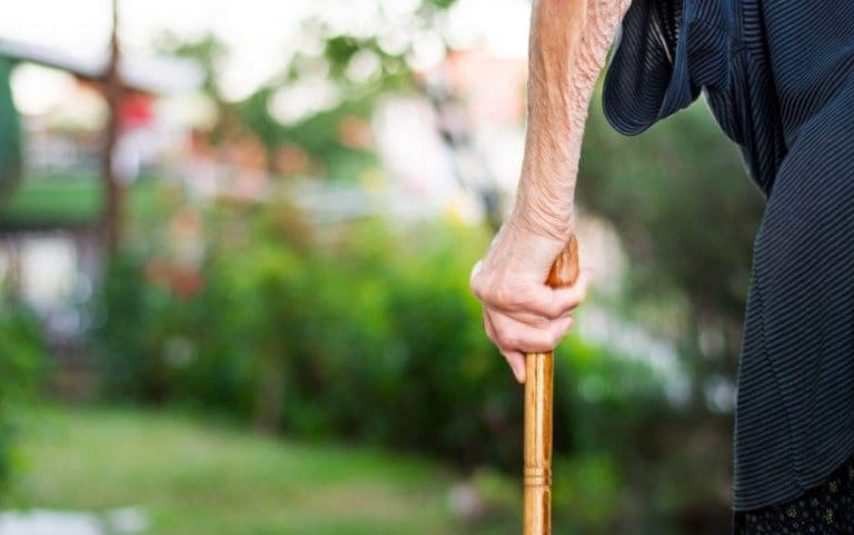Naučnici tvrde: Tijelo je u stanju preokrenuti biološki proces starenja