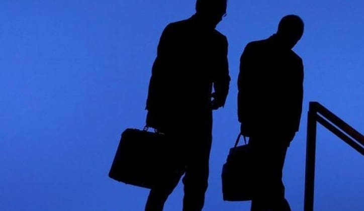 Politička kriza uništava bh. ekonomiju, investitori i kupci bježe od političke nestabilnosti