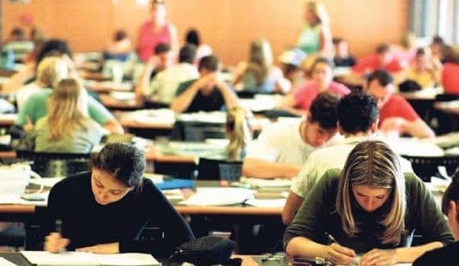 Ovo je očekivana zarada za bh. studente u većim evropskim zemljama