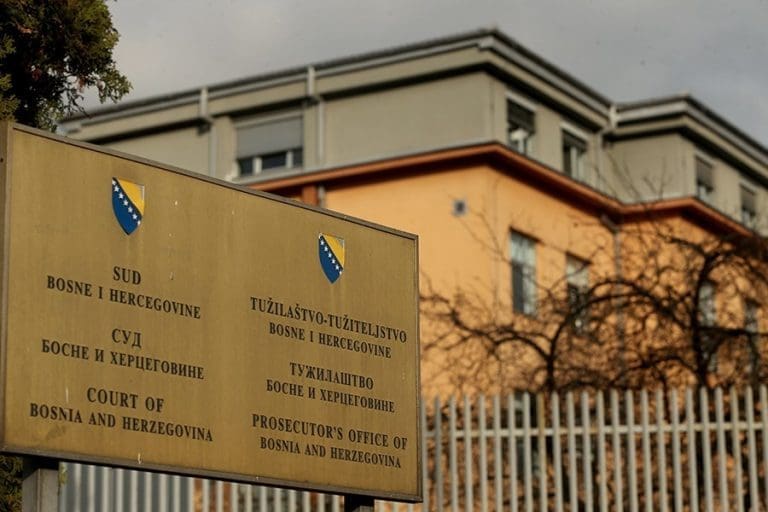 Evo šta piše u žalbi odbrane Milorada Dodika
