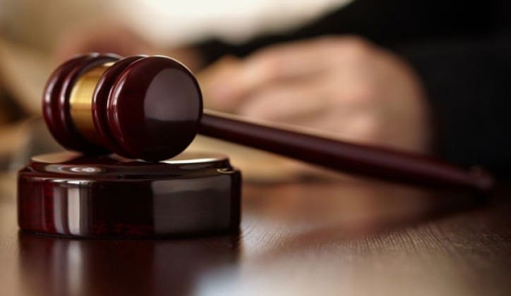 Vijeće naroda o izmjenama Krivičnog zakonika u Republici Srpskoj