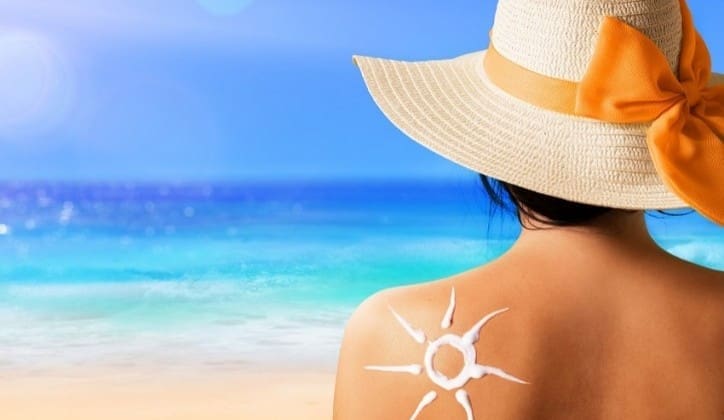 Hrvatska je u vrhu smo po smrtnosti od raka kože. Kako se zaštititi, kojim kremama?