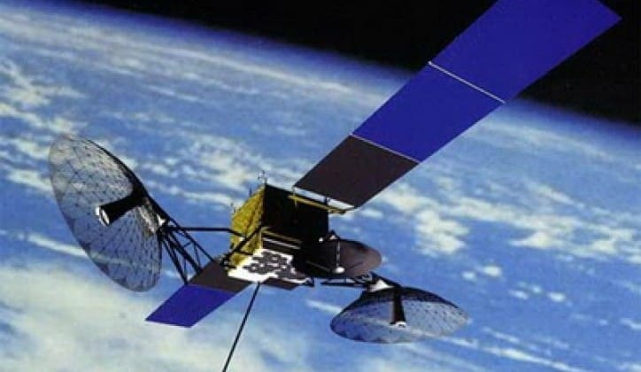 Kako će BiH lansirati satelit u svemir?