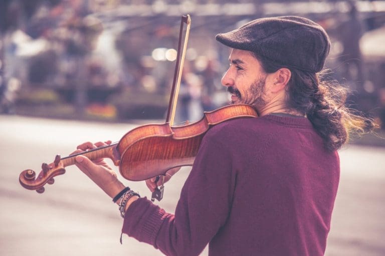 Sve što treba da znate o Svjetskom danu muzike 2022