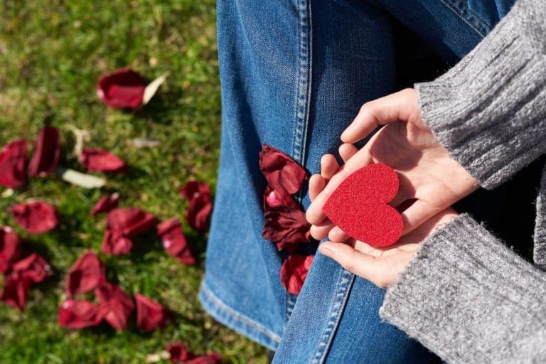 Čuvajte se romantičnih prevara