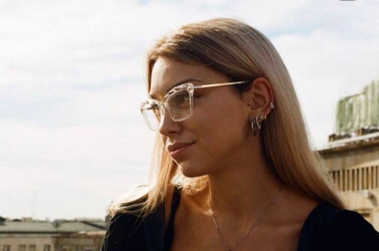 Jelena Riznić: „Na Balkanu otprilike jednom nedeljno saznamo za novi slučaj femicida“