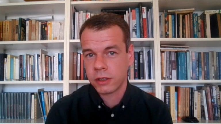 Mladi iz Srbije koji su poslali pismo podrške UN-u za rezoluciju o Srebrenici primili jezive prijetnje