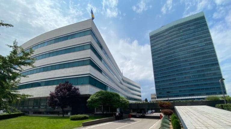 Donosimo prvi pregled Zakona o sprečavanju sukoba interesa u institucijama Bosne i Hercegovine