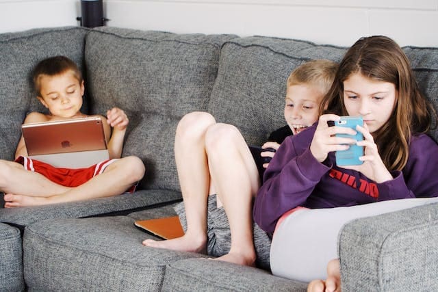 Imate spor internet? Brza i laka rešenja za jači Wi-Fi u kući